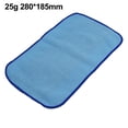 thumbnail image 2 of Specifications Fitment Mint Mint C Safe Cleaning Experience Braava T T Mop Cloth Environmentally Friendly Fitment, 2 of 6