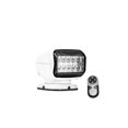 thumbnail image 1 of Spotlight LED Spotlight GT Series 20004GT Control remoto inalámbrico, 1 of 2