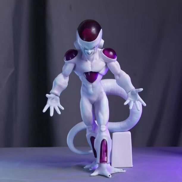 Freezer muñeco on sale