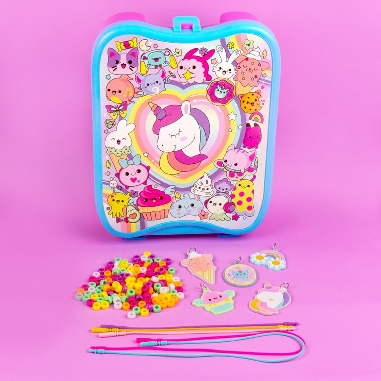 *⑅︎୨୧ ハンドメイド　スタイ ୨୧⑅︎* Amazon.com : Goody Ouchless Shoestring Headbands, 5 Ct, Assorted