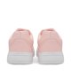 thumbnail image 3 of Tenis Kath Color Rosa Claro D16590006591 28.5 Dorothy Gaynor Tenis Kath Color Rosa Claro D16590006591 28.5, 3 of 6
