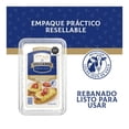 thumbnail image 3 of Queso Manchego Los Volcanes Rebanado 800 g, 3 of 4