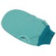 thumbnail image 5 of Disipe Las Sales Exfoliantes De Jengibre Frío, El Juego De Exfoliante De Sal De Baño Elimina Las Células Muertas De La Piel Promueve La Eliminación De Desechos Y Toxinas Fácil Ccdes Otros, 5 of 8
