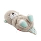 thumbnail image 3 of Juguete para Bebés Fisher-Price Nutria Hora de Dormir, 3 of 4
