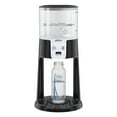thumbnail image 6 of Dr. Brown's Insta-Prep Warm Water Dispenser for Fast Formula Prep, 1.5L Glass Tank, 1-Pack, 6 of 7