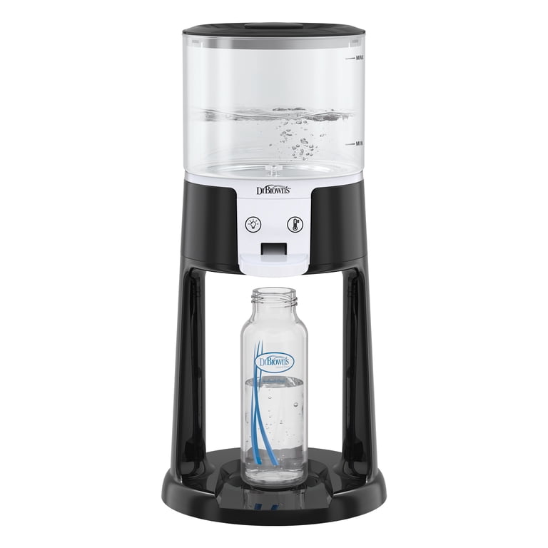 Dr. Brown's Insta-Prep Warm Water Dispenser photo 6