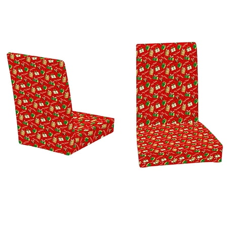 

Christmas Tablecloth Christmas Gifts Print Christmas Decor Rectangle Christmas Clearance Table Cover Set Christmas Decorations Holiday Party Home Decor