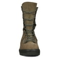 thumbnail image 4 of Belleville 690 Waterproof Flight Boot - Sage Green-4.5-Extra wide, 4 of 7