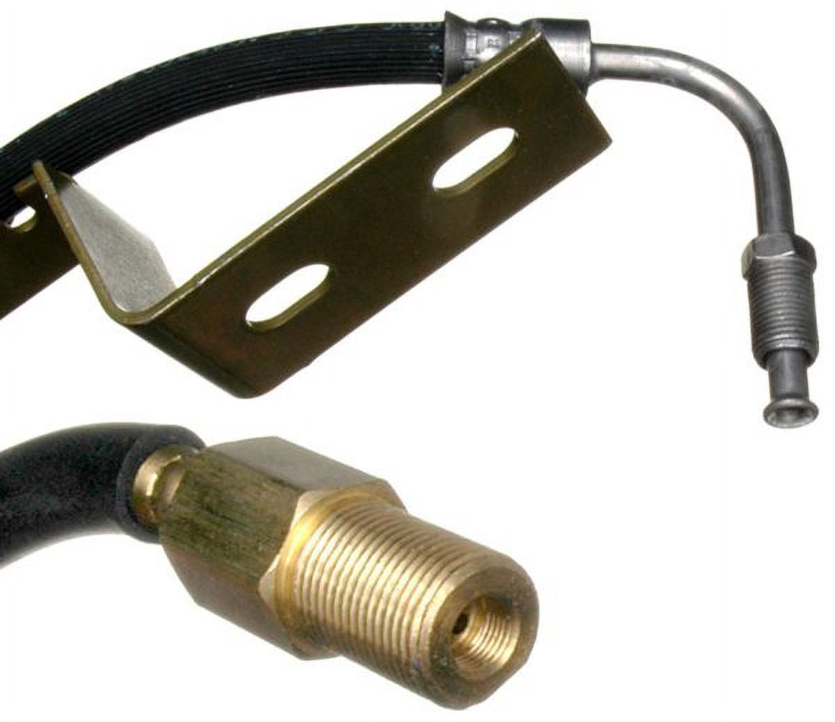 Brake Hydraulic Hose