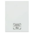 thumbnail image 2 of Blick Cards and Envelopes - Cover Paper, Savoy White, 236 lb, 8-1/2" x 11", Pkg of 10 Sheets, 2 of 2