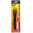 thumbnail image 2 of Forney Industries 40-Watt Soldering Iron, 2 of 8