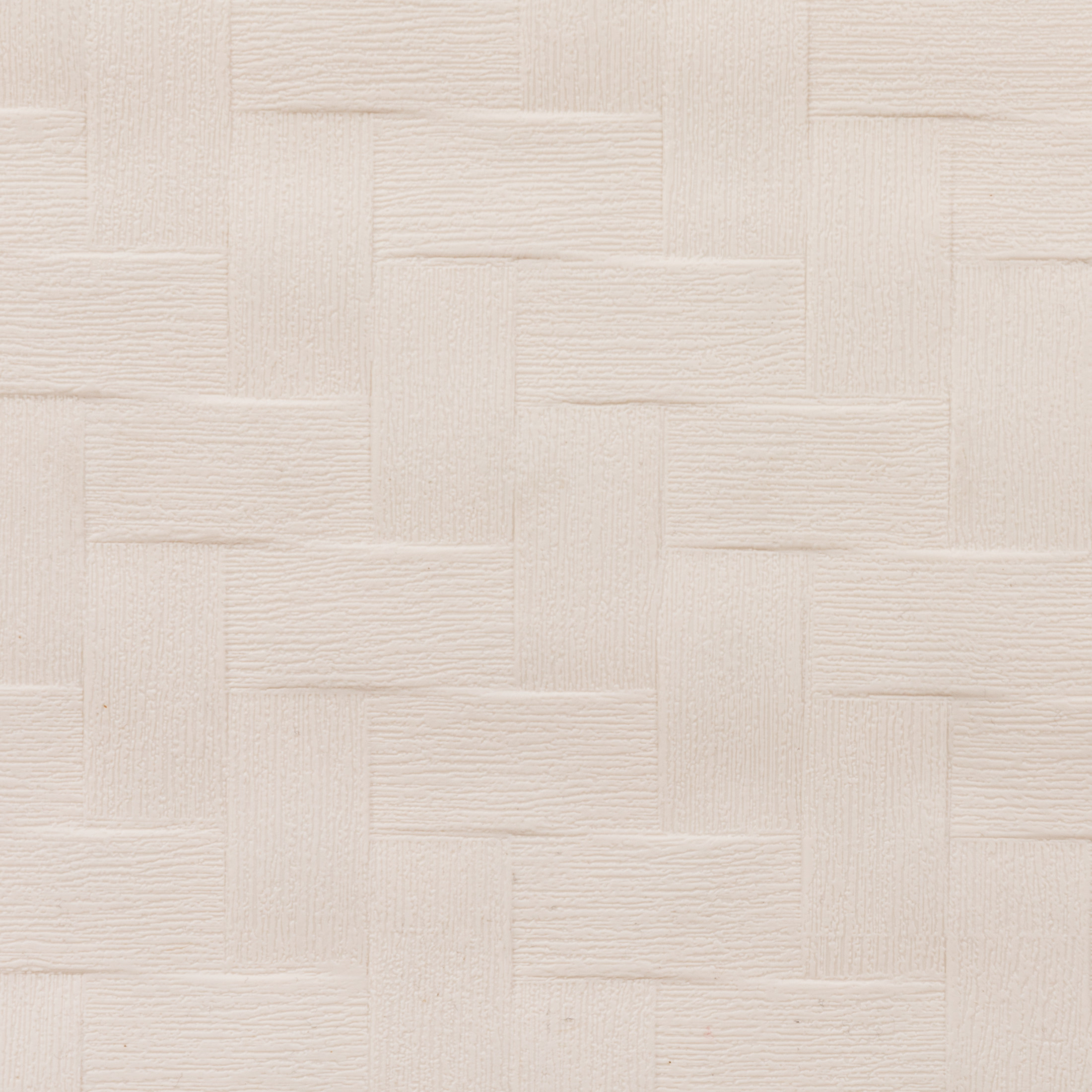 Mainstays White Rubber Bathtub Mat, 18" x 36" photo 2