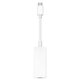 thumbnail image 3 of 1x Thunderbolt 3 To Thunderbolt 2 Adapter Type C Cable Usb For Macbook Air Pro Best Gift, 3 of 4