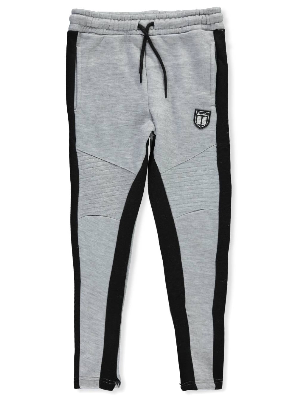 brooklyn xpress joggers