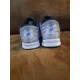 thumbnail image 5 of (NEW) AUTHENTIC NEW BALANCE MENS FLASH (MFLSHLG1) SIZE 11.5D, 5 of 5