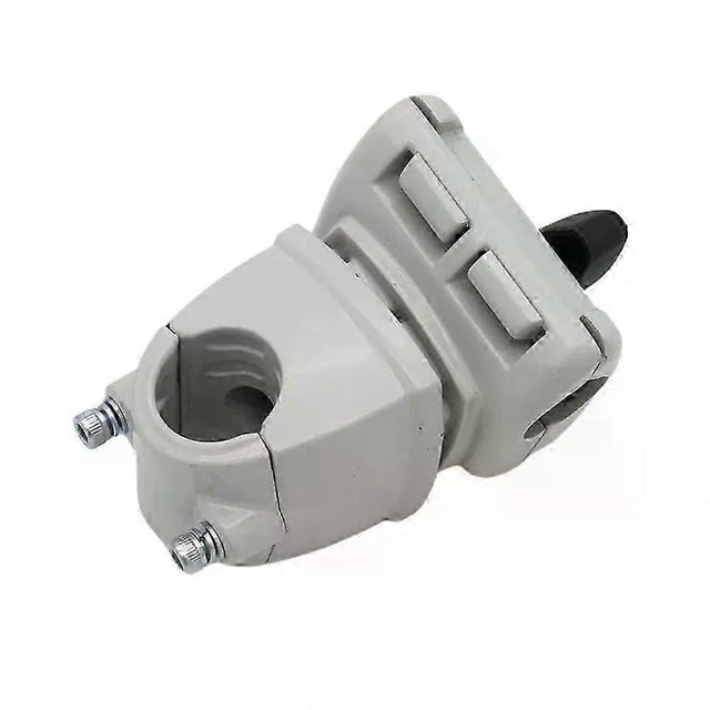 Trimmer Handlebar Support Clamp For STIHL SUPPORT CLAMP ONLY FS 130 131 110 111 90 91 89 200 Trimmer Handlebar Trimmer Parts