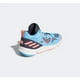 thumbnail image 4 of Adi-das Pro N3XT 2021 Basketball Shoes GY2876 size 13, 4 of 6