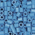 thumbnail image 3 of Perler Perles 1 000/paquet - Bleu Pastel, 3 of 3