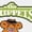 WHITE, variant on The Muppets - Fozzie, Kermit and Miss Piggy Short Sleeve Graphic T-Shirt