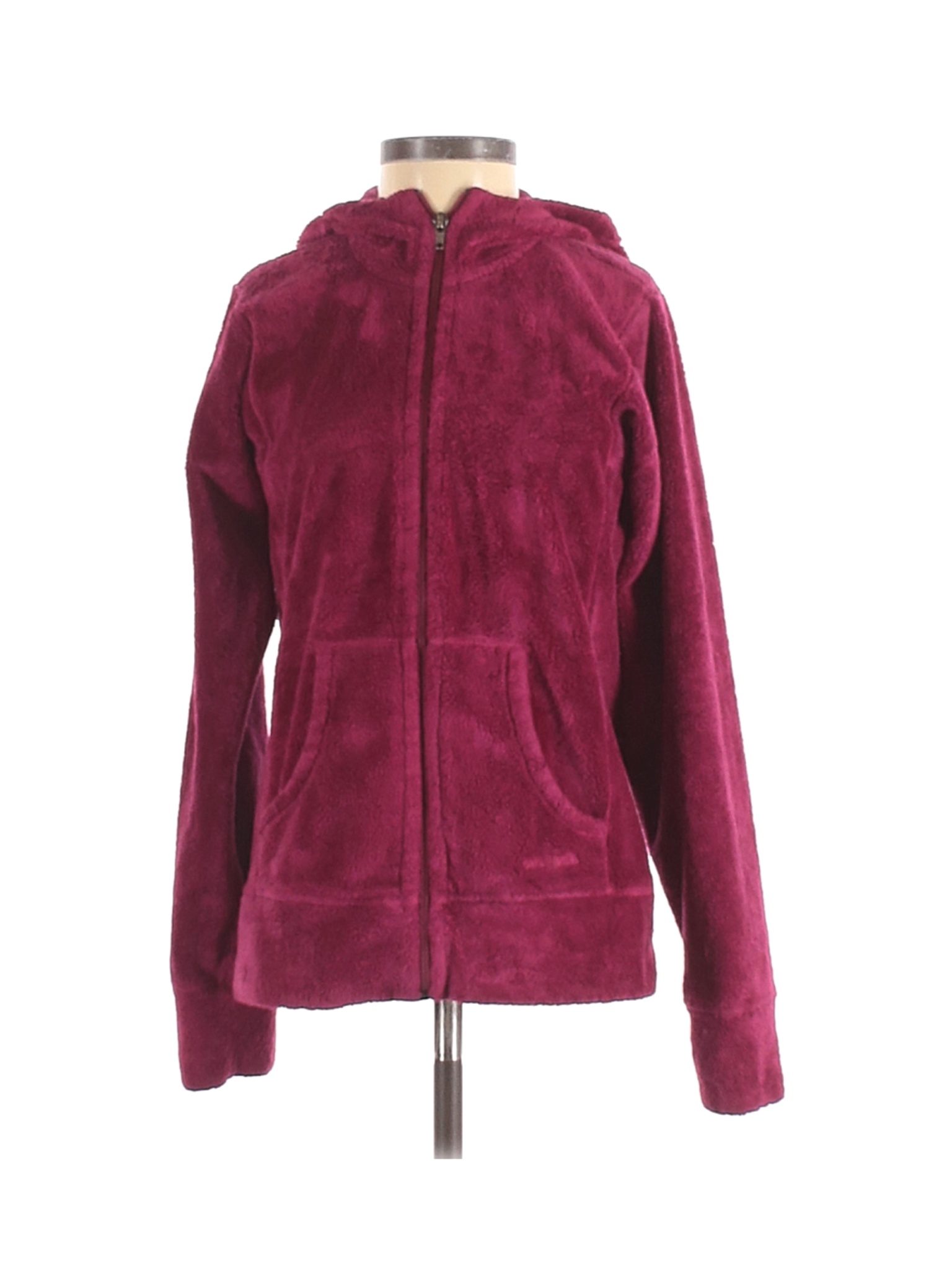 patagonia womens zip up