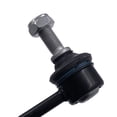 thumbnail image 2 of Stabilizer Link For MAZDA 323 F VI PREMACY FAMILIA PROTEGE Coupling Rod Bar Rear Axle Accessories B30H-28-170B, 2 of 6