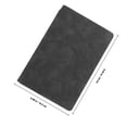 thumbnail image 2 of unbranded Pizarra Portátil Con Borrable Para Tomar Notas Y Dibujos En Casa Y Oficina, 2 of 6