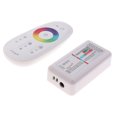 thumbnail image 2 of Controlador Remoto WiFi LED Accesorios Adopta Tecnología de Control PWM Sunnimix Controlador remoto WiFi LED, 2 of 8