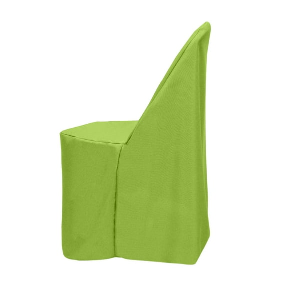 Ultimate Textile Polyester Folding Chair Cover