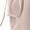 #0049-Khaki, variant on Womens High Waisted Cargo Pants Wide Leg Drawstring Casual Loose Fit Green Cargo Trousers with Pockets and Straps