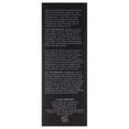 thumbnail image 6 of Laura Mercier Real Flawless Weightless Perfecting Foundation - 1C2 Chiffon , 1 oz Foundation, 6 of 6