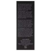 Laura Mercier Real Flawless Weightless Perfecting Foundation - 1C2 Chiffon , 1 oz Foundation