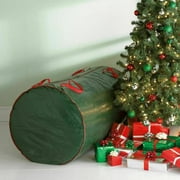 Real Simple Holiday Christmas Tree Storage Bag