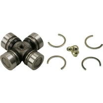 MOOG 1501 Universal Joint