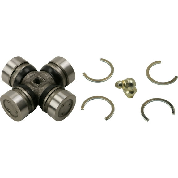 MOOG 1501 Universal Joint