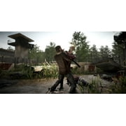The Walking Dead: Destinies - Xbox One/Series X