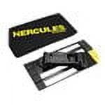 Hercules DG400BB Laptop Stand with Bag