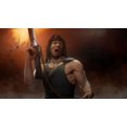 thumbnail image 2 of Mortal Kombat 11 Ultimate Xbox Series X, 2 of 4