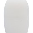 thumbnail image 2 of Molde De Estiramiento Facial Bola de hielo de silicona Masajeador facial Cuidado de la piel Herramientas de contorno de elevación (Blanco) Ygjytge Cuidado Belleza, 2 of 3