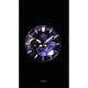 thumbnail image 3 of Casio Reloj Edifice Windflow Analógico-digital con Enlace para Smartphone, Esfera Negra, Resistente, Solar, ECB-2200RC-1A3, 100 M, para Hombre, 3 of 5