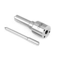 thumbnail image 1 of Buse d'Injecteur de Carburant pour Méticuleusement Conçu, 1 of 8