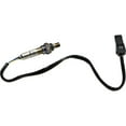 thumbnail image 2 of New Wideband Oxygen Sensor Compatible With Hyundai Sonata GLS 4 Cyl 2.4L Elantra SE 4 Cyl 2.0L Ioniq Plug-In Hybrid 4 Cyl 1.6L 2009-2022 By JA960911, 2 of 6
