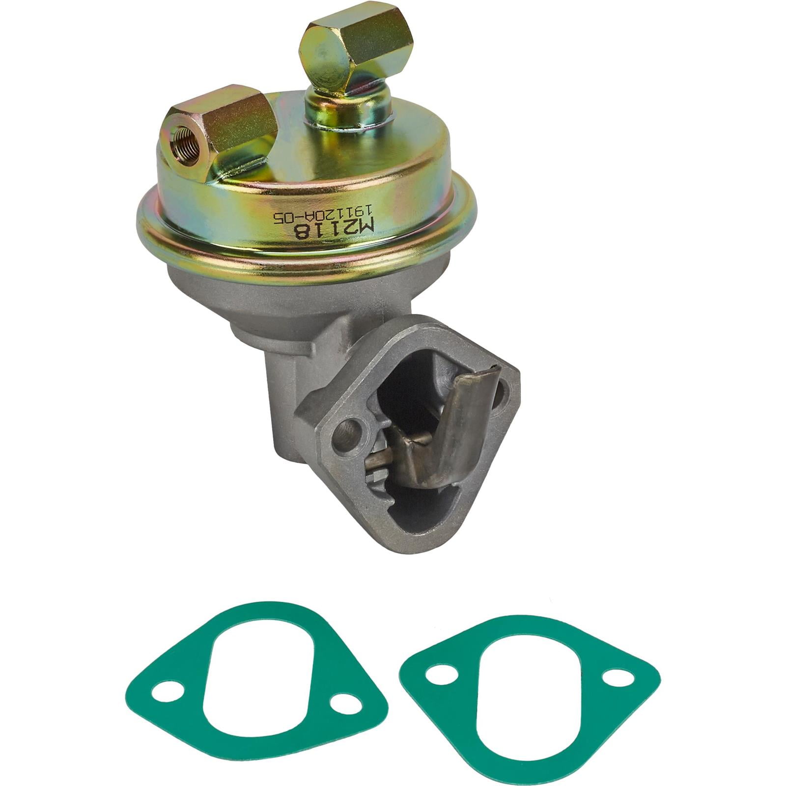 19531957 235 Chevy 6 Cylinder Fuel Pump