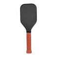 thumbnail image 3 of koolsoo Pickleball Paddles Lightweight Pickleball Racket for Home Competition Adults no Storage Pouch, 3 of 9