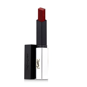 ysl slim sheer matte 112