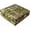 MC 5ft*16.40ft(1.5m*5m), variant on JINLONG 300D Camouflage Netting, Camo Burlap Blind Material Cover for Hunting Ground Blinds, Wargames & Wildlife Photography