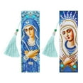 thumbnail image 1 of Rongfmy Bricolage Diamant Femmes, 1 of 7