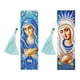 thumbnail image 2 of Kit de Pintura de diamante BLESIY 5D creativo para niños Adultos principiantes, 2 of 7