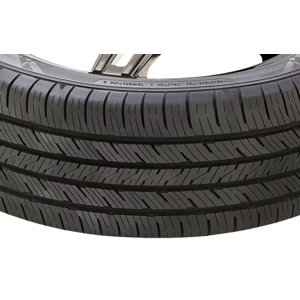 Falken 2 Falken Sincera SN250 A/S 185/60R15 84H SL Tires F28291516 / 185/60/15 / 1856015 Sansujyuku sansujyuku.com