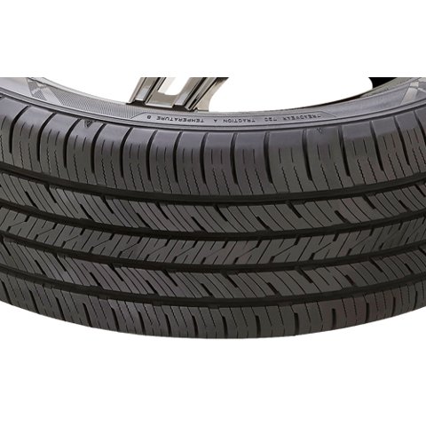 Falken 2 Falken Sincera SN250 A/S 185/60R15 84H SL Tires F28291516 / 185/60/15 / 1856015 simolary.com 14 Falken 2 Falken Sincera SN250 A/S 185/60R15 84H SL Tires F28291516 / 185/60/15 / 1856015 Simolary simolary.com 14