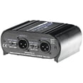 thumbnail image 4 of CAJA DIRECTA A.R.T. MOD. DUAL-Z-DIRECT, 4 of 4